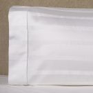 Sferra ^ Giza 45 Stripe Pillowcases (Pair)
