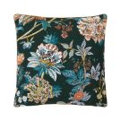 Yves Delorme^Golestan Decorative Pillow