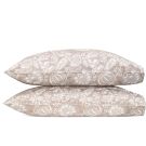 Matouk^Granada Pillowcase Pair