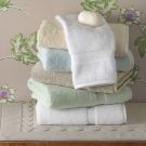 Matouk ^ Guesthouse Hand Towel (20x30