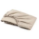 Libeco ^ Heritage Fitted Sheet