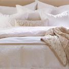 SDH ^ Hibiscus Pillowcases (Each)