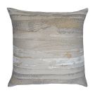 Ann Gish^Horizon Decorative Pillow