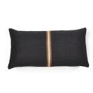 Libeco^Jasper Decorative Pillow