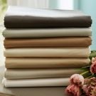 SDH ^ Julia Fitted Sheets