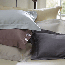 SDH ^ Legna Classic Pillowcases (Each)
