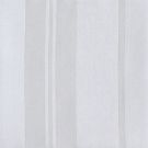SDH ^ Legna Lucca Stripe Bed Skirts