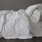 SDH ^ Legna Lucca Fitted Sheets