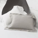 SDH ^ Legna Prieta Pillowcases (Each)
