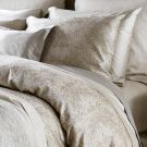 SDH ^ Livenza Pillowcases (Each)