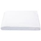 Matouk (Butterfield) ^ Luca Fitted Sheets