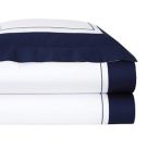 Yves Delorme ^ Lutece Pillowcases (Each)