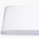 Matouk ^ Milano Fitted Sheets (17