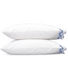 Matouk ^ Mirasol Pillowcase (Each)