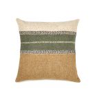 Libeco ^ Montana Decorative Pillow