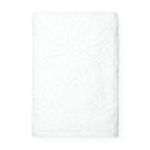 Sferra ^ Moresco Bath Towel 