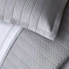 Matouk ^ Netto Quilted Shams (Each)