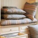 Libeco ^ Nottinghill Pillowcase (Each)