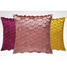 Yves Delorme ^ Ombelle Decorative Pillow