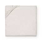 Sferra ^ Opelle Fitted Sheets