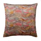 Ann Gish^Positano Decorative Pillow