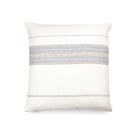 Libeco ^ Propriano Decorative Pillows (Each)