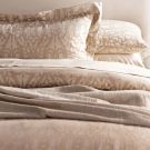 SDH ^ Purists Doria Pillowcases (Each)