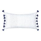 John Robshaw ^ Sahati Decorative Pillow