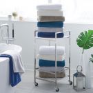 Sferra ^ Sarma Bath Towels (30x60