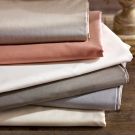 SDH ^ Capri Percale Fitted Sheets