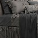 SDH Leitner Metro ^ Julia Midnight Fitted Sheets