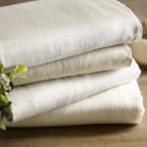 SDH ^ Canterbury Fitted Sheets