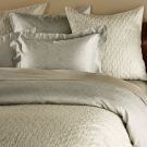 SDH ^ Kara Pillowcase (Each)