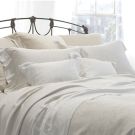 SDH ^ Legna Seville Fitted Sheets