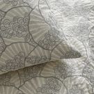 Ann Gish ^ Second Empire 24x24 Decorative Pillow