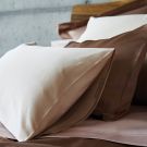 Celso ^ Secret Pillowcase-Each