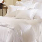 Sferra ^ Milos Fitted Sheets