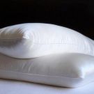 Mari Ann ^ Silk Filled Pillowcase (Each)