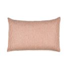 Libeco^Swimmers Stripe Pillowcase (Each)