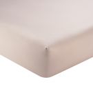 Yves Delorme ^ Tenue Chic Fitted Sheet