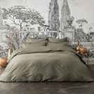 Alexandre Turpault ^ Teophile Fitted Sheet