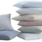 Sferra ^ Terzo Decorative Pillows