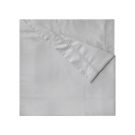 Yves Delorme ^ Triomphe Duvet Covers