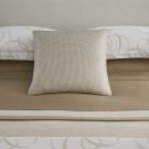 Sferra ^ Vallea Decorative Pillow 