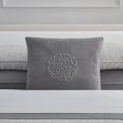 Sferra ^ Vaneto Decorative Pillow