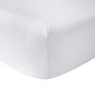 Yves Delorme ^ Originel Fitted Sheets