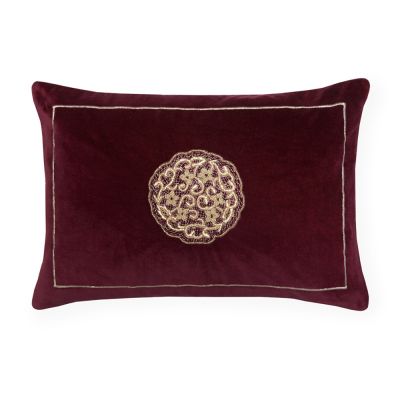 Burano Decorative Pillow