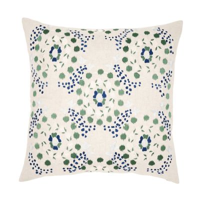 Asmee Decorative Pillow by John Robshaw