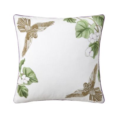 Hanae Decorative Pillow