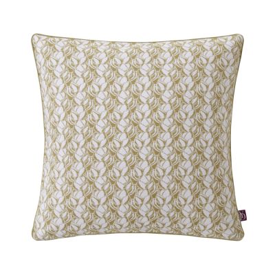 Iles Decorative Pillow